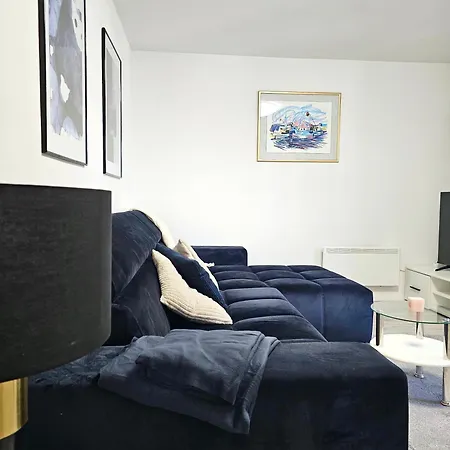 Luna - & Center * Abbazia